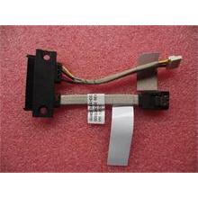 PC LV C320 HDD Cable