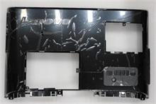 PC LV C320 Rear Cover W/oTV W/HDMI Black
