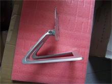 PC LV C320 STAND HINGE WHITE