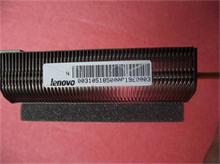 PC LV C325 CPU THERMAL MODULE W/O GPU