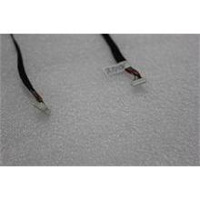 PC LV C340 Converter Cable