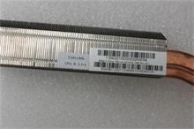 PC LV C340 Coolermaster UMA HeatSink