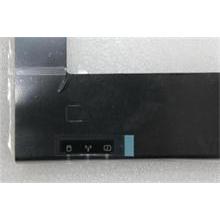 PC LV C340 Front Bezel Black REFURB