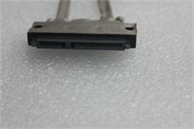 PC LV C340 HDD SATA Cable