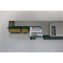 PC LV C340 IO BoardW/GPU W/O HDMI W/O TV
