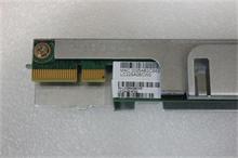 PC LV C340 IO BoardW/GPU W/O HDMI W/O TV