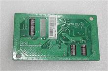 PC LV C340 LG Converter