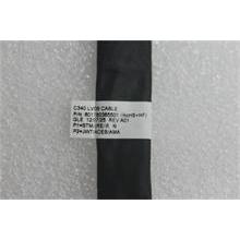 PC LV C340 LVDS Cable