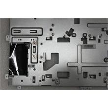 PC LV C340 Middle Cover_1.3mm AUO+SAM