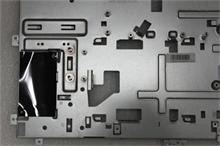 PC LV C340 Middle Cover_1.3mm AUO+SAM