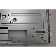 PC LV C340 Middle Cover_1.3mm For LG
