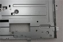 PC LV C340 Middle Cover_1.3mm For LG