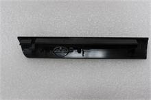 PC LV C340 ODD Bezel