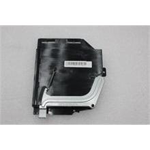 PC LV C340 ODD COVER