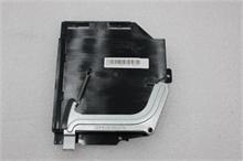 PC LV C340 ODD COVER