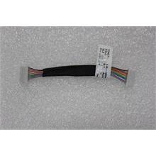 PC LV C340 Power Board Cable