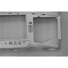 PC LV C340 Rear Cover W/O TV W/HDMI Wh.