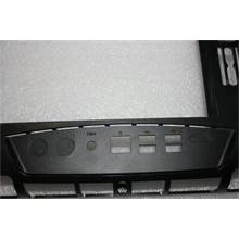 PC LV C340 Rear Cover W/O TV W/O HDMI REFURB