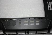 PC LV C340 Rear Cover W/O TV W/O HDMI REFURB
