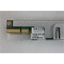 PC LV C340 Rear IO Bd. W/O GPU/TV W/HDMI