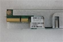 PC LV C340 Rear IO Bd. W/O GPU/TV W/HDMI