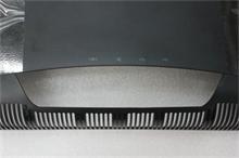 PC LV C340 Slide Cover W/O TV W/O HDMI REFURB