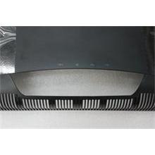 PC LV C340 Slide Cover W/O TV W/O HDMI