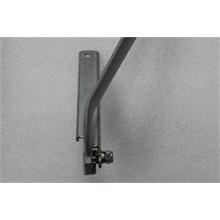PC LV C340 Stand Top
