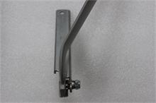 PC LV C340 Stand Top