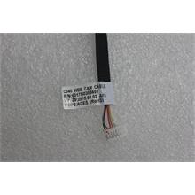 PC LV C340 Webcam Cable