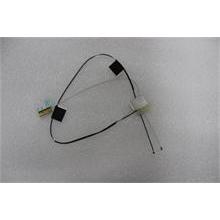 PC LV C340 Wlan Antenna