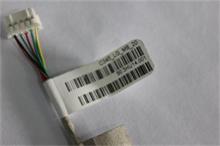 PC LV C345 Converter to MB Cable For LG