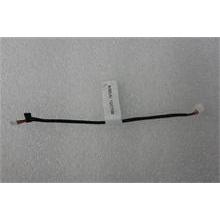 PC LV C345 Converter To Panel Cable SAM