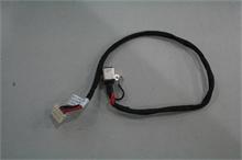 PC LV C345 DC-In Cable