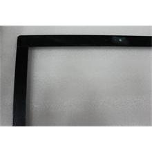 PC LV C345 Front Bezel