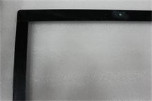 PC LV C345 Front Bezel