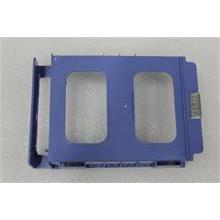 PC LV C345 HDD Cover