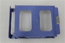 PC LV C345 HDD Cover