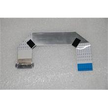 PC LV C345 LVDS Cable for LG