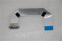 PC LV C345 LVDS Cable for LG