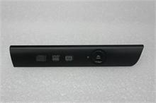 PC LV C345 ODD Bezel (Black)