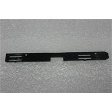 PC LV C345 ODD Cover