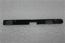 PC LV C345 ODD Cover