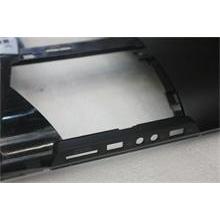 PC LV C345 Rear Cover W/O HDMI+TV W/ODD