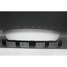 PC LV C345 Slide Cover W/HDMI W/TV