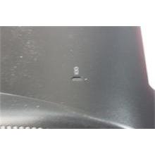 PC LV C345 Slide Cover W/O HDMI W/O TV