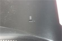 PC LV C345 Slide Cover W/O HDMI W/O TV