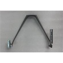 PC LV C345 Stand Top