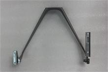 PC LV C345 Stand Top