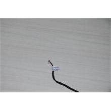 PC LV C345 Webcam Cable